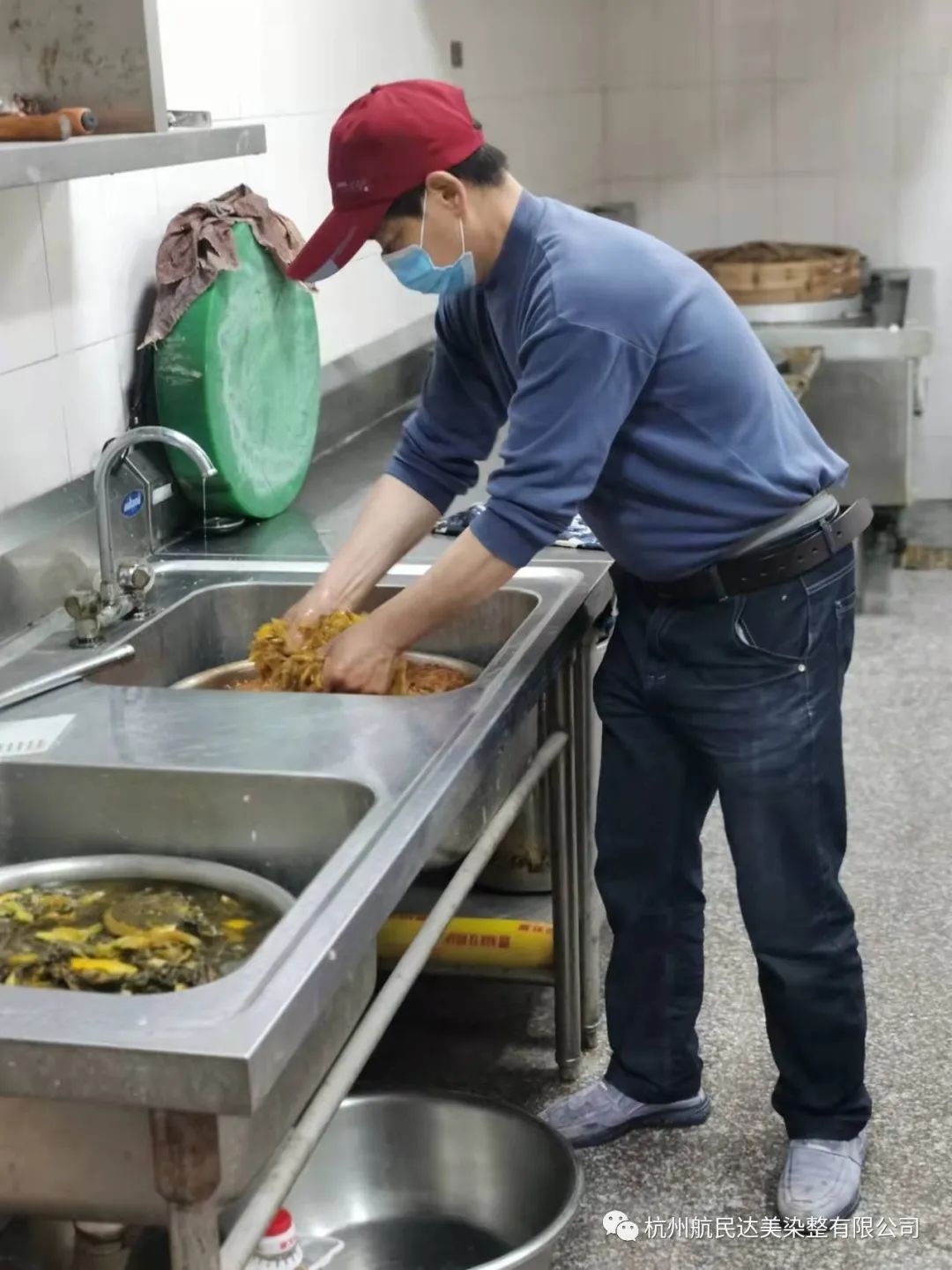 20220630140702883.jpg 20220630140702883.jpg