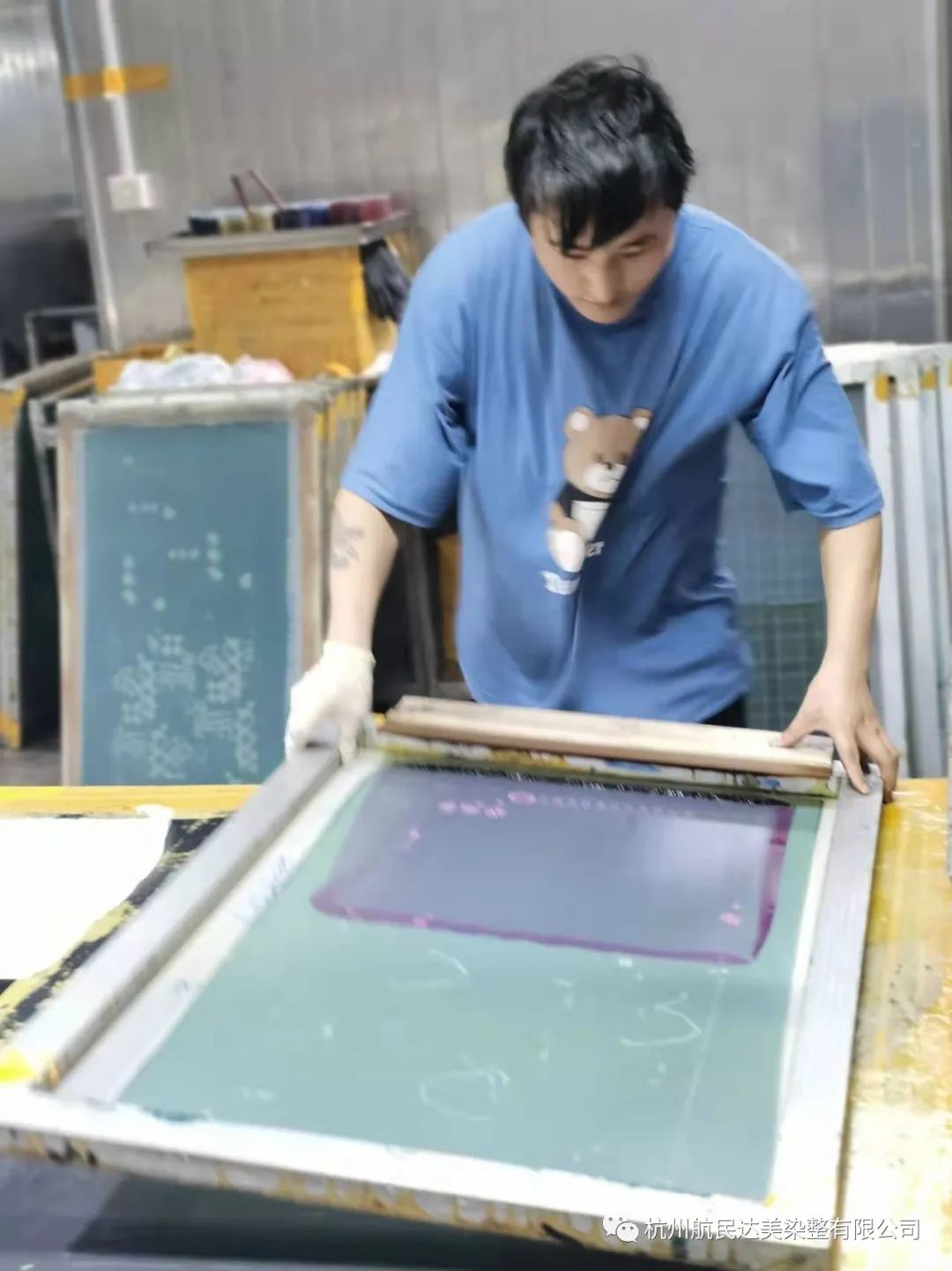 20220630164957609.jpg 20220630164957609.jpg