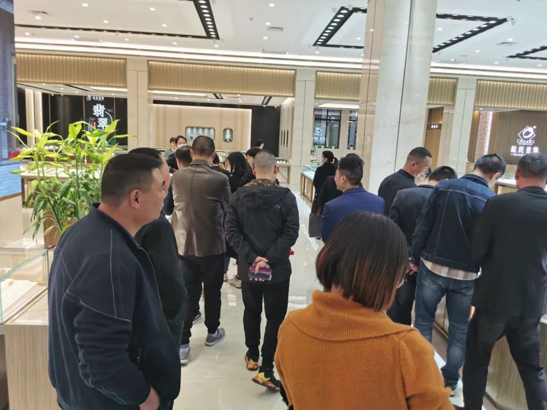 20220630171623907.jpg 20220630171623907.jpg