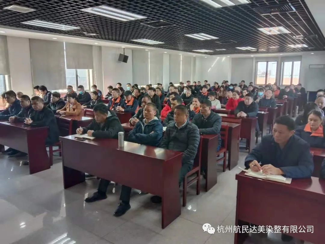 20220701100836762.jpg 20220701100836762.jpg