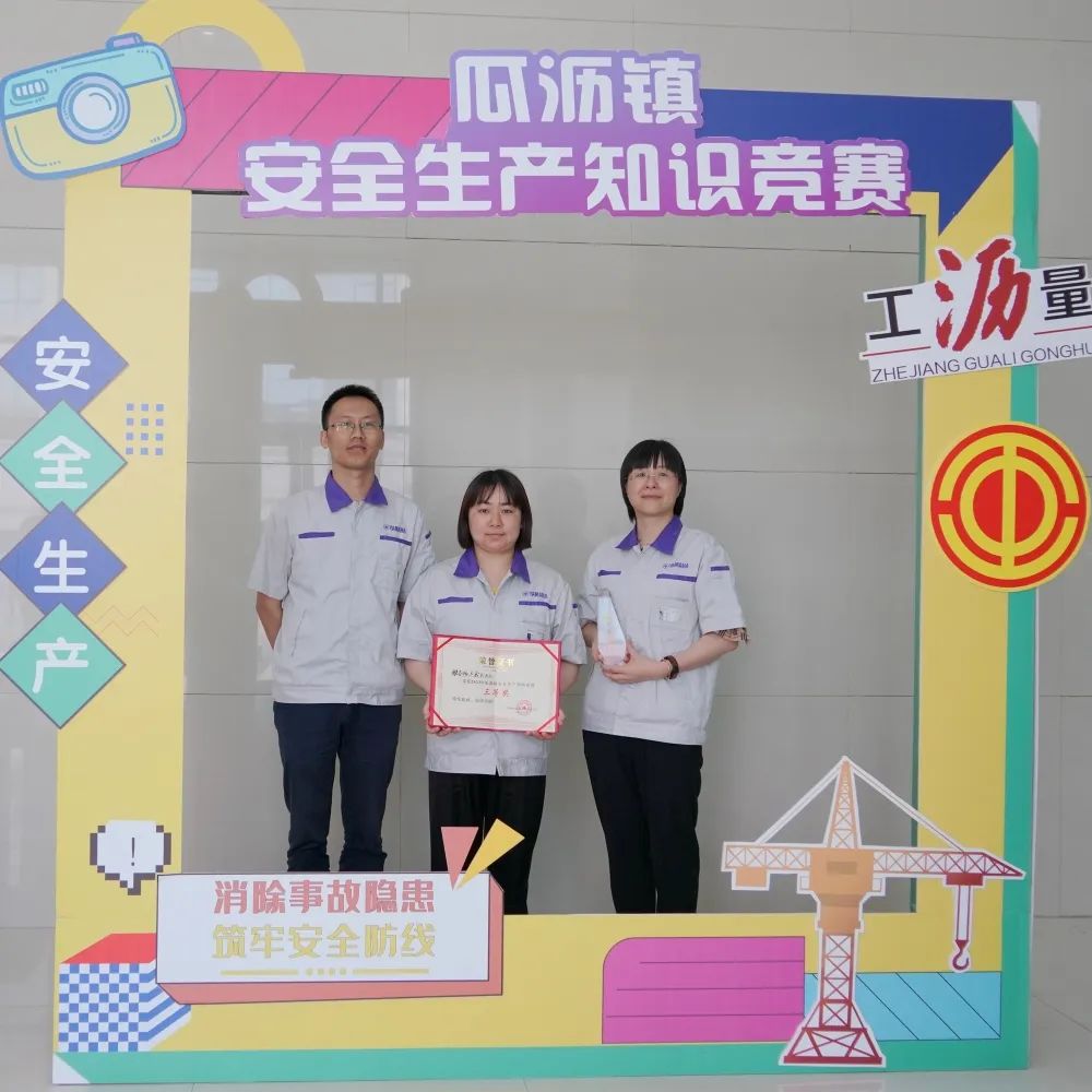 20220704153001482.jpg 20220704153001482.jpg