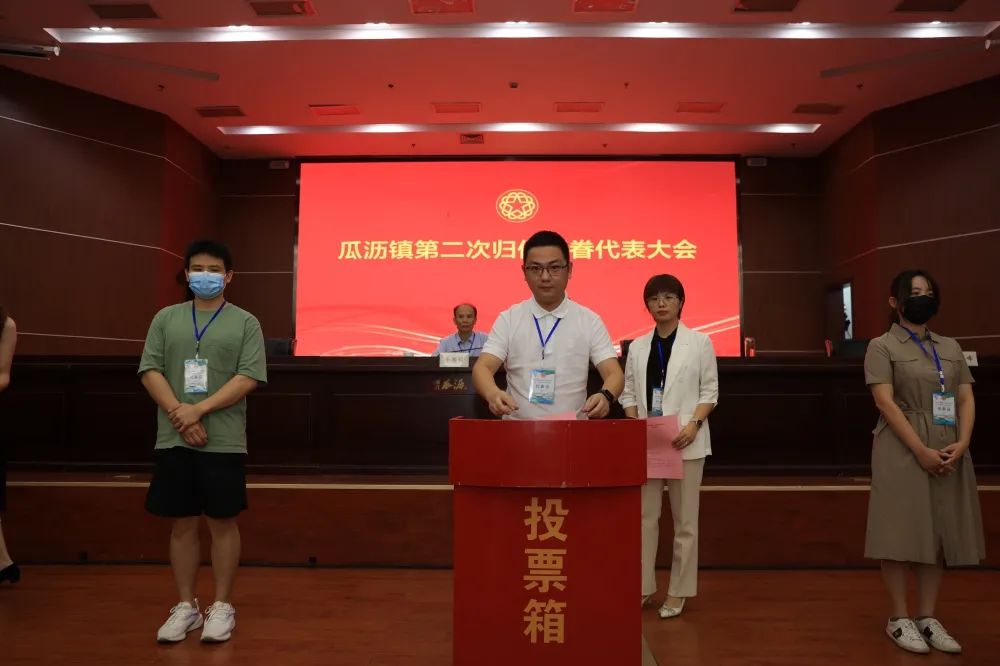 20220713154304607.jpg 20220713154304607.jpg