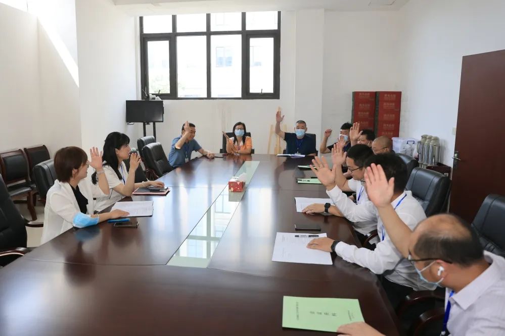 20220713154651431.jpg 20220713154651431.jpg