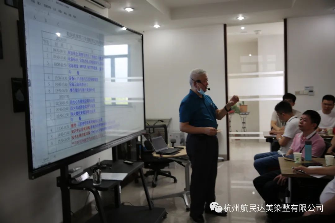 20220815083600905.jpg 20220815083600905.jpg